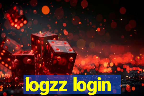 logzz login